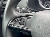 Škoda Karoq (2019) 1.6 TDI 85 kW Style Plus - náhled 8