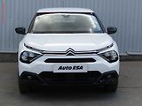 Citroën C4 (2021) 1.2 PT, ČR, servis.kniha, LED - náhled 1