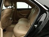 Cadillac CTS 3.6 V6 Luxury 229kW CZ Xenon - náhled 13
