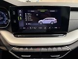 Škoda Octavia 2.0 TDI 110kW DSG Style Combi - náhled 7
