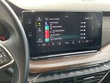 Škoda Octavia (2023) Combi 2.0 TDI 4x4 DSG Scout - náhled 13