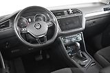 Volkswagen Tiguan (2020) 2.0TDI 140kW 4x4,tažné,Matrix - náhled 4