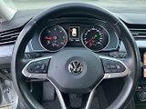 Volkswagen Passat Variant (2020) 2.0TDI 110kW DSG EL.TZ,NAVI - náhled 22