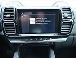 Citroën C5 Aircross (2021) BlueHDi 130, Automat, Kůže - náhled 12
