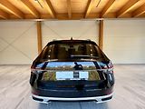 Škoda Superb 2.0 TSi 206 Kw DSG 4x4 Scout - náhled 19