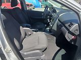 Mercedes-Benz Třídy A A 169, facelift, 180 CDI - náhled 27