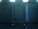 Volkswagen Tiguan (2019) Comfortline 2.0 TDI - náhled 10