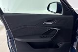 BMW X1 xDrive23d - náhled 15