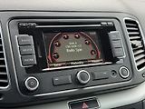 Seat Alhambra (2014) 2.0TDi MAN Style, 7míst RZV - náhled 33