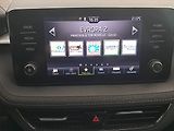 Škoda Fabia (2023) 1.0 TSI, Serv.kniha, Navi - náhled 13