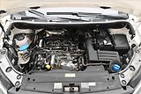 Volkswagen Caddy 2,0 TDI 75 kW MAXI KLIMA Záruk - náhled 9