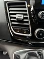 Ford Tourneo Custom (2018) SPORT - 2,0TDCi - 125kw - náhled 35