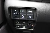 Honda CR-V 2,0 i  1MAJ,EXECUTIVE,4X4,DPH - náhled 13