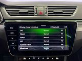 Škoda Superb 2.0 TDI DSG STYLE PLUS, DCC, A - náhled 21