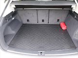 Volkswagen Touareg 3,0 TDI 170kW Limited Tiptroni - náhled 10