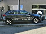Hyundai i30 1,0 T-GDi 84kW, Style, 1.maj. - náhled 6