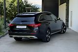 Mercedes-Benz Třídy C (2023) C 220d 4Matic Allterrain - náhled 22