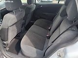 Opel Astra 1.7 CDTI - náhled 23