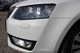 Škoda Octavia (2015) 1,6TDI XENONY TEMPOMAT ALU DSG - náhled 9