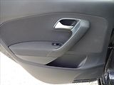 Volkswagen Polo 1,2 TSI 66kW - náhled 24
