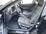 Mazda 3 (2014) 2.0i, Navigace - náhled 9