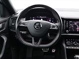Škoda Kodiaq 2,0 RS TDI 176kW DSG 4x4 DPH - náhled 18