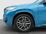 BMW X1 xDrive20d - náhled 24