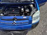 Citroën Berlingo (2004) 1.6 16V - náhled 24