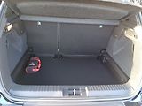 Mitsubishi ASX 1.3 DI-T MILD HYBRID 116kW 7DC - náhled 10