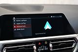 BMW Řada 4 430d xDrive Coupé, Tažné, H/K - náhled 33