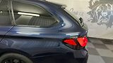 BMW Řada 5 540XD, maximální výbava! - náhled 9