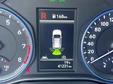Hyundai Kona COMFORT 1.0 T-GDi 88 kW - náhled 23