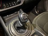 Kia Sportage (2012) 1.7 CRDi, Active, kamera - náhled 16