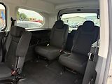 Peugeot Rifter (2020) 1.2 PureTech 7 míst ser.knížka - náhled 13