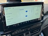 Ford Tourneo Custom 2.0D,125KW,CZ,DPH,1MAJ,AWD - náhled 16