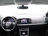 Škoda Karoq 2,0 TDI 110kW 4x4 DSG - náhled 20
