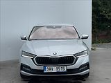 Škoda Octavia 2,0 TDI DSG Ambition Plus LED - náhled 21