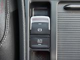 Volkswagen Golf (2015) 2.0TDi, 1.maj,ČR, Highline - náhled 14