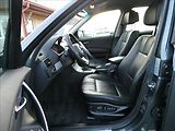 BMW X3 2,0 d xDrive 130kW,automat,TZ - náhled 15