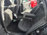 Škoda Superb 2.0 TDI DSG TZ Led - náhled 11