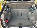 Seat Ateca (2017) 2.0TSi FR 4X4 DSG - náhled 17