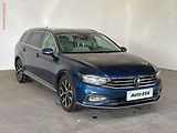 Volkswagen Passat (2021) 2.0 TDi, ČR, Elegance, LED - náhled 1