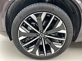 Volvo XC90 T8 AWD RECHARGE ULTRA BRIGHT - náhled 15
