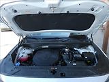 Hyundai Santa Fe 2,2 CRDi LUXURY 4x4 1.majitel - náhled 43