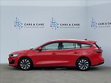 Ford Focus 1,5 Ecoblue AT8 Titanium Style - náhled 1