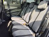 Peugeot 5008 1.5 HDI/96kW Allure - náhled 12