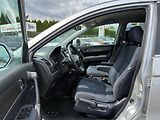 Honda CR-V (2010) 2,2i-DTEC Style  * ZÁRUKA * - náhled 6