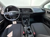 Seat Leon Reference - náhled 4