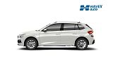Škoda Kamiq (2026) 1.0 TSI 85 kW Top Selection - náhled 2