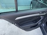 Volkswagen Passat 2,0 TSI 200KW 4X4 DSG ČR. - náhled 23